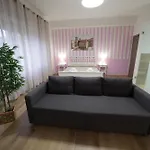 Casa Di Paola