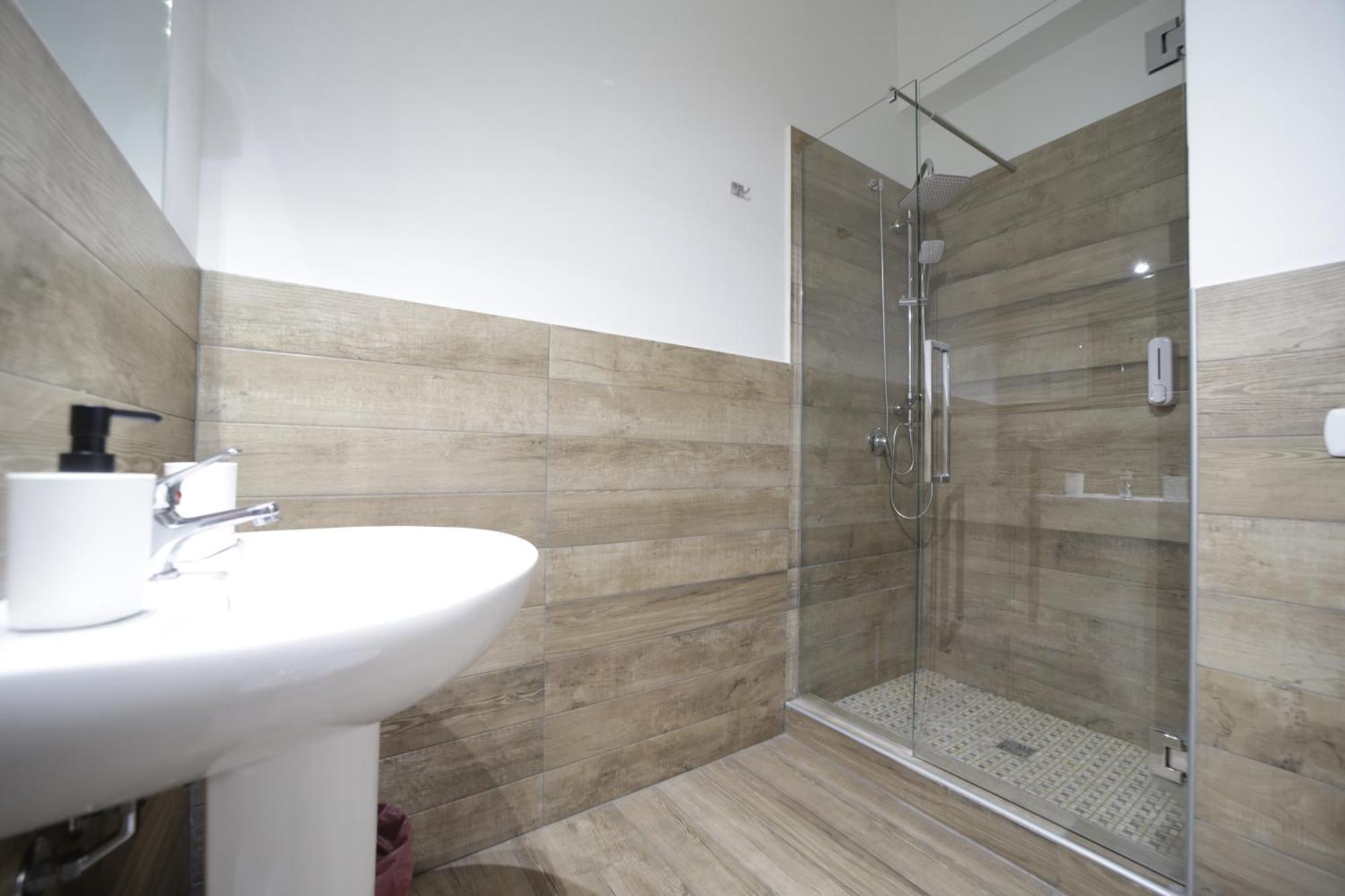 Casa Di Paola Guest house